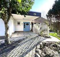 Haus zum Kaufen in Wiesloch 725.000,00 € 244 m²