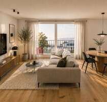 Wohnung zum Kaufen in Landshut 359.000,00 € 51.75 m²