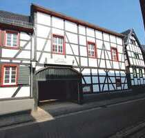 Wohnung zum Mieten in Mechernich-Kommern 450,00 € 37 m²