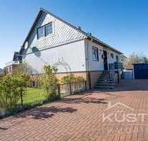 Haus zum Kaufen in Hohnhorst 225.000,00 € 145 m²