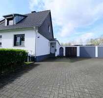 Haus zum Kaufen in Haan 699.000,00 € 110 m²