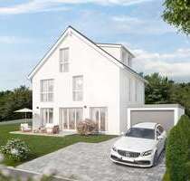 Haus zum Kaufen in Holzgerlingen 1.110.492,00 € 177 m²