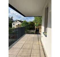 Wohnung zum Mieten in Darmstadt 1.550,00 € 100 m²