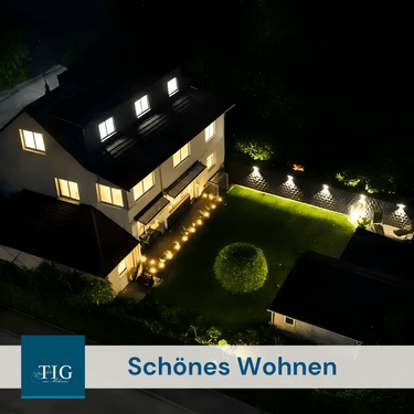Foto - Haus zum Kaufen in Iserlohn 547.400,00 € 255 m²