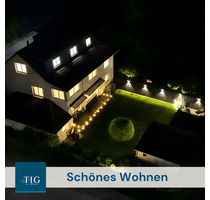 Haus zum Kaufen in Iserlohn 547.400,00 € 255 m²