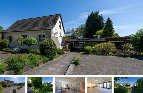 Foto - Haus zum Kaufen in Lünen 595.000,00 € 87 m²