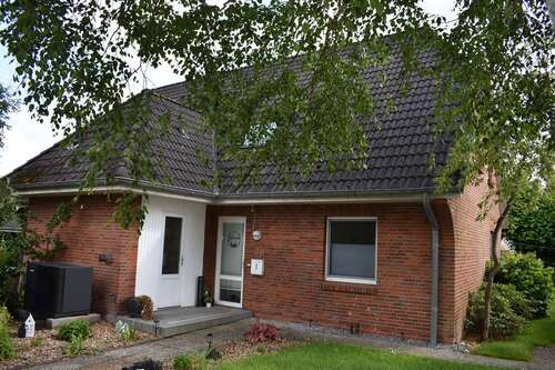 Foto - Haus zum Kaufen in Risum-Lindholm 275.000,00 € 93 m²