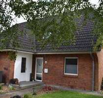 Haus zum Kaufen in Risum-Lindholm 275.000,00 € 93 m²