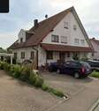 Haus zum Kaufen in Neuenburg 599.000,00 € 160 m²
