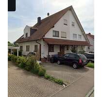 Haus zum Kaufen in Neuenburg 599.000,00 € 160 m²