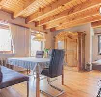 Wohnung zum Kaufen in Ühlingen-Birkendorf 155.000,00 € 59 m²