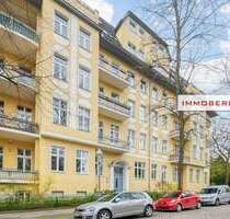 Wohnung zum Kaufen in Berlin 275.000,00 € 47 m²