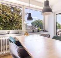 Wohnung zum Kaufen in Kiel 229.000,00 € 95 m²