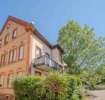 Wohnung zum Kaufen in Schwetzingen 419.000,00 € 96.15 m²