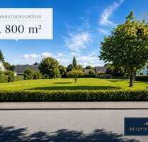 Grundstück zu verkaufen in Steinhagen 185.000,00 € 808 m²