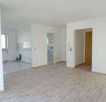 Wohnung zum Mieten in Vaihingen 660,00 € 50 m²