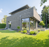Haus zum Mieten in Quickborn 5.458,00 € 220 m²