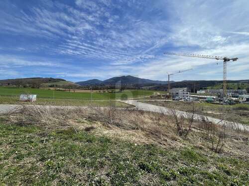 Foto - Grundstück zu verkaufen in Müllheim 365.000,00 € 533 m²