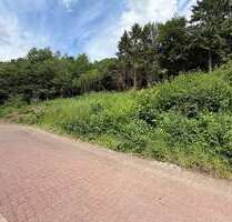 Grundstück zu verkaufen in Extertal-Nalhof 36.000,00 € 569 m²
