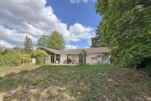 Foto - Haus zum Kaufen in Winsen 360.000,00 € 122 m²