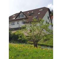 Wohnung zum Kaufen in Bad Herrenalb 193.000,00 € 70.21 m²