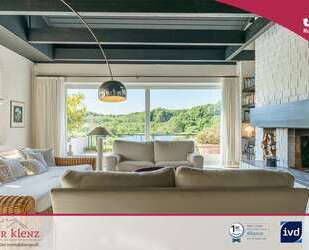 Haus zum Kaufen in Glücksburg 1.249.000,00 € 469.73 m²