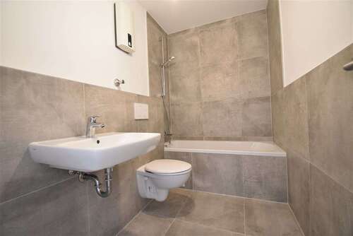 Foto - Wohnung zum Mieten in Oberhausen 925,00 € 80.69 m²
