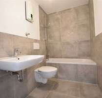 Wohnung zum Mieten in Oberhausen 925,00 € 80.69 m²