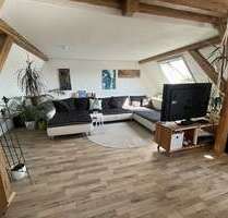 Wohnung zum Mieten in Trier 590,00 € 65 m²