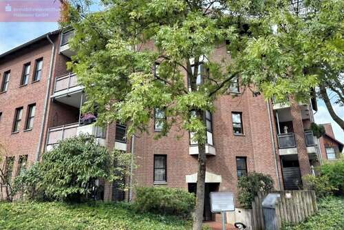 Foto - Wohnung zum Kaufen in Langenhagen 235.000,00 € 75 m²
