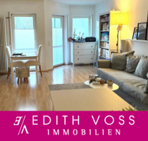 Wohnung zum Kaufen in Dossenheim 205.000,00 € 53 m²