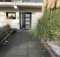 Wohnung zum Kaufen in Erkrath 299.900,00 € 91.5 m²