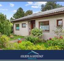 Haus zum Kaufen in Hamburg Meiendorf 420.000,00 € 98.52 m² - Hamburg / Meiendorf