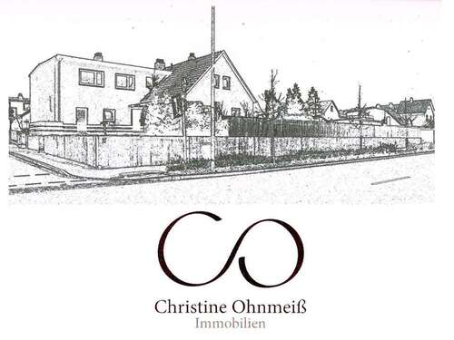 Foto - Haus zum Kaufen in Amberg 289.000,00 € 155 m²