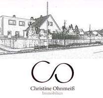 Haus zum Kaufen in Amberg 289.000,00 € 155 m²