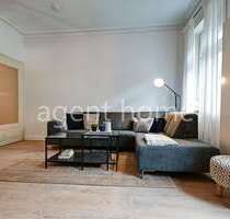 Wohnung zum Mieten in Stuttgart 1.240,00 € 65 m²