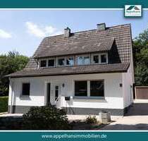 Haus zum Kaufen in Ibbenbüren 347.000,00 € 154 m²