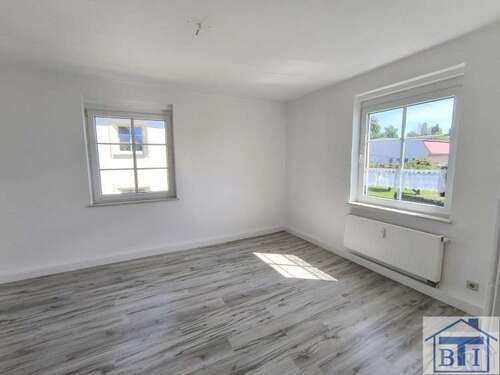 Foto - Wohnung zum Mieten in Seifhennersdorf 320,00 € 59 m²