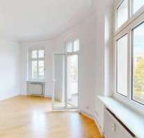 Wohnung zum Kaufen in Berlin 469.000,00 € 100.94 m²