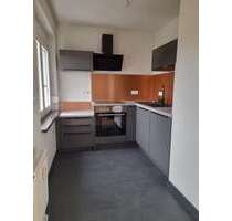 Wohnung zum Mieten in Wilkau-Haßlau 296,00 € 45.65 m²