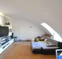 Wohnung zum Kaufen in Germering 315.000,00 € 62.14 m²