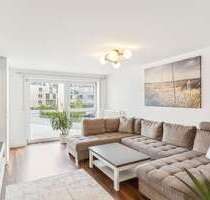 Wohnung zum Kaufen in Fürstenfeldbruck 440.000,00 € 77.14 m²