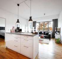 Wohnung zum Kaufen in Hamburg 390.000,00 € 54.56 m²