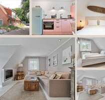 Haus zum Kaufen in Sankt Peter-Ording 1.350.000,00 € 167 m²