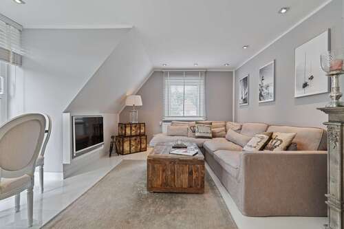 Foto - Haus zum Kaufen in Sankt Peter-Ording 1.350.000,00 € 167 m²