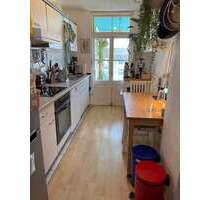 Wohnung zum Mieten in Kiel 1.250,00 € 79 m²