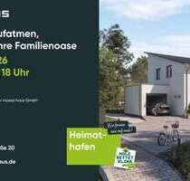 Haus zum Kaufen in Dinkelsbühl 305.900,00 € 140 m²
