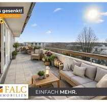 Wohnung zum Kaufen in Gauting 799.000,00 € 158 m²