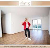 Wohnung zum Mieten in Landshut 1.068,00 € 101.8 m²