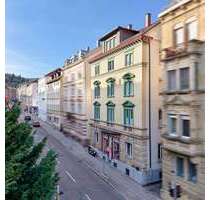 Haus zum Kaufen in Stuttgart 1.950.000,00 € 620 m²